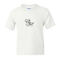 DryBlend Youth 50/50 T-Shirt Thumbnail