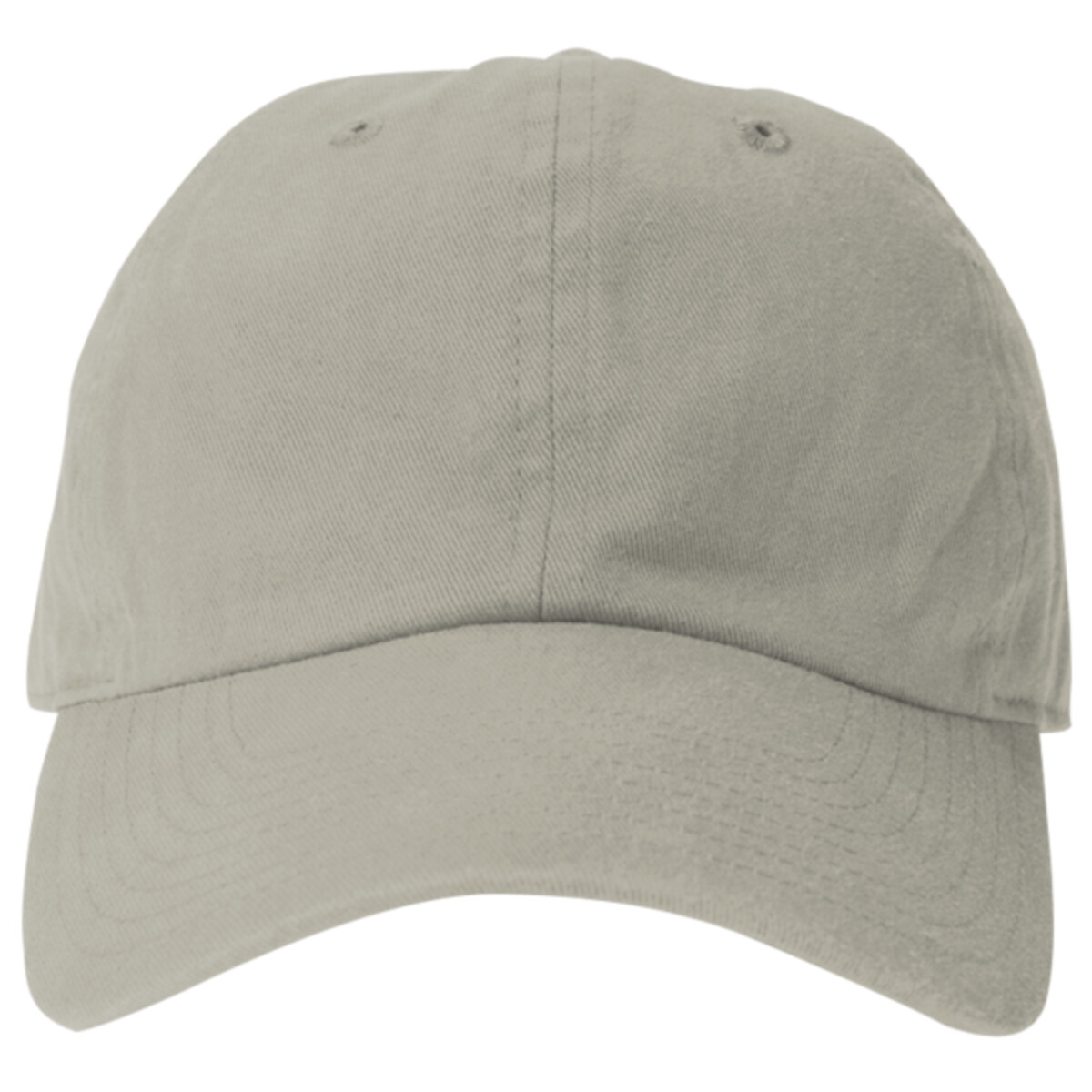 Hat (Front)