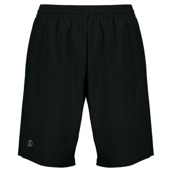 Men's Weld Shorts Thumbnail