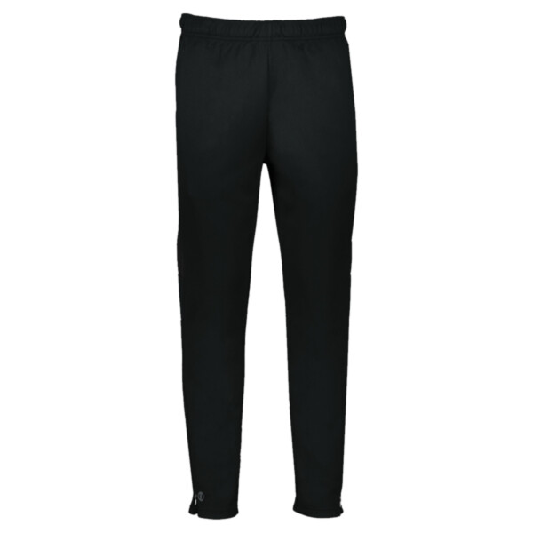 Women's Limitless Sweatpants Thumbnail