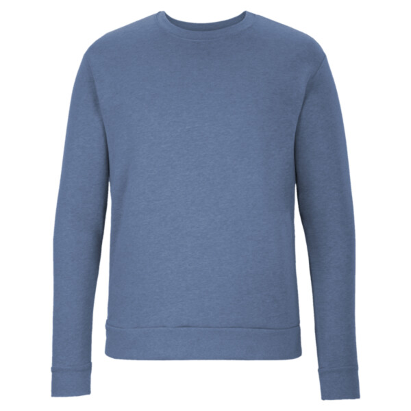 Unisex Malibu Crewneck Sweatshirt Thumbnail