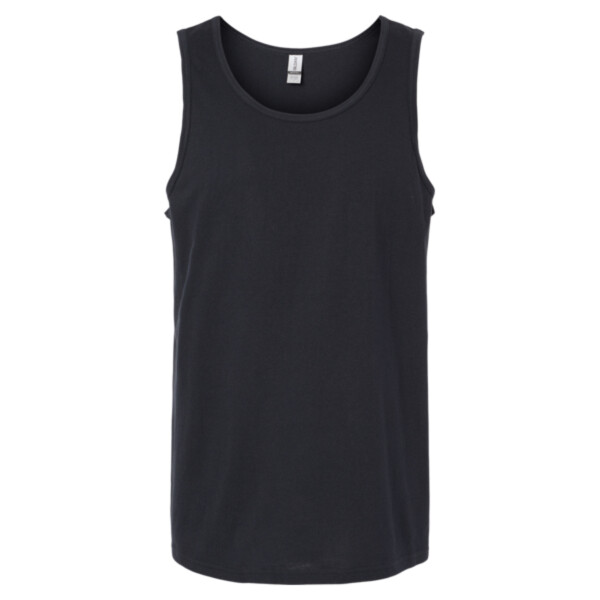 Unisex Softstyle® Tank Top Thumbnail