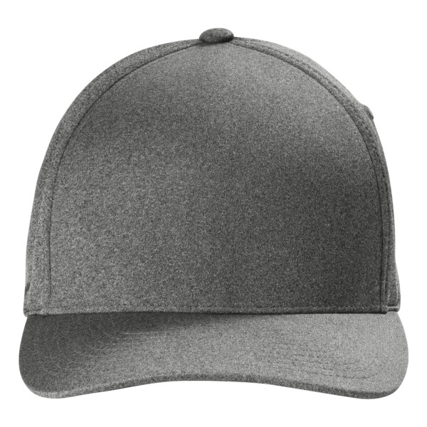 Flexfit ® Melange Unipanel Cap Thumbnail