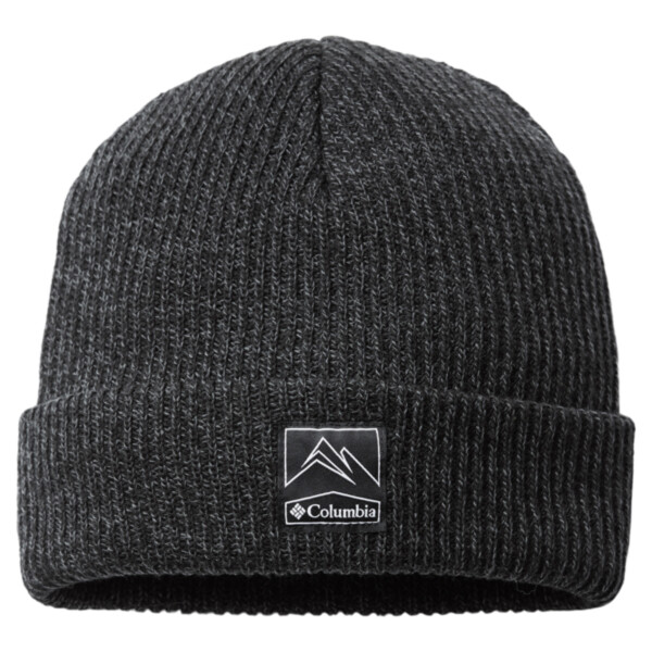 Whirlibird™ Cuffed Beanie Thumbnail