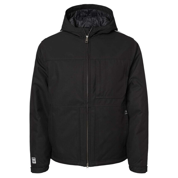 Men's Kodiak Jacket Thumbnail