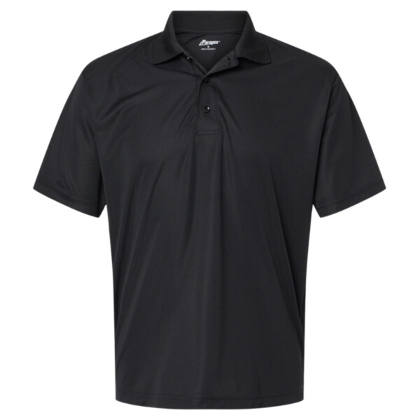 Men's Sebring Performance Polo Thumbnail