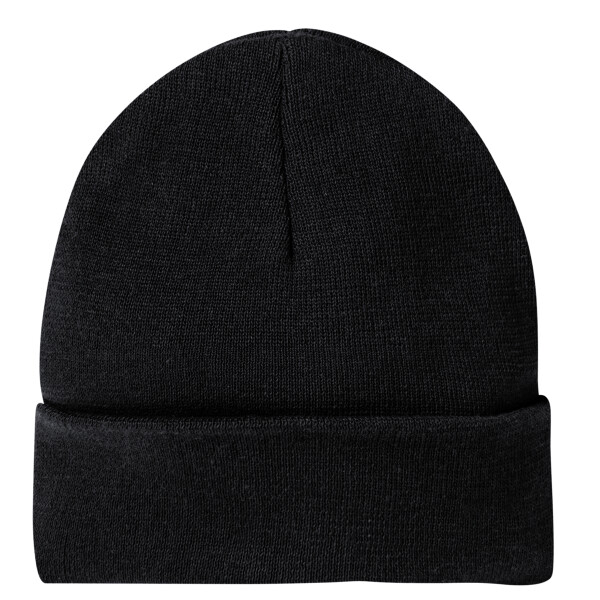 Re Beanie ® Thumbnail