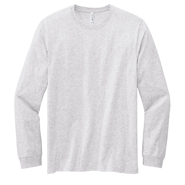 Chore Long Sleeve Tee Thumbnail