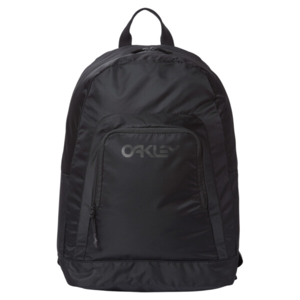 23L Nylon Backpack Thumbnail