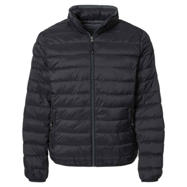 Men's PillowPac Puffer Jacket Thumbnail