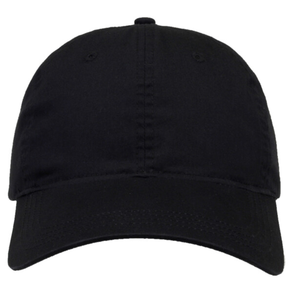 Ultralight Cotton Twill Cap Thumbnail