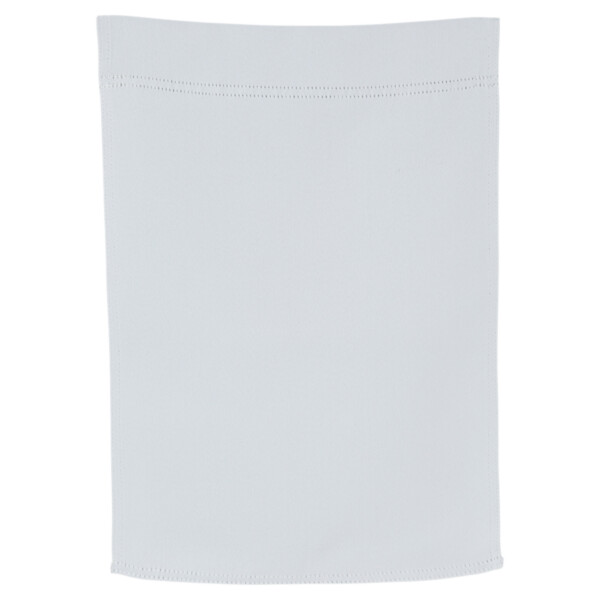 Sublimation Garden Flag Thumbnail