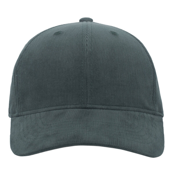 Hybrid Corduroy Dad Cap Thumbnail