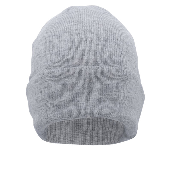 Premium Cuff Beanie Thumbnail