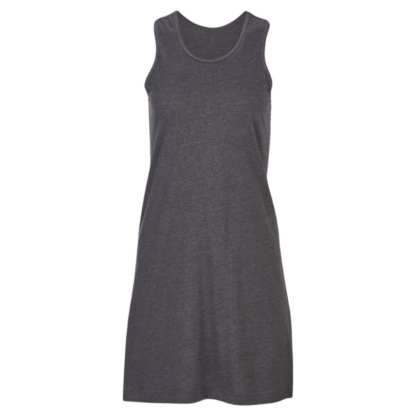 Women's Caydn Tank Dress Thumbnail