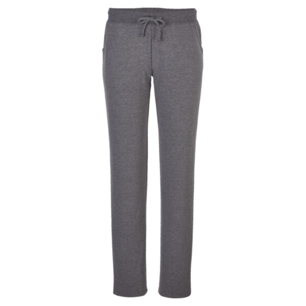 Women's Dream Fleece Pants Thumbnail