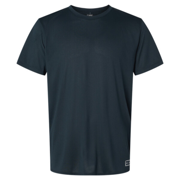 Men's Team Issue Hydrolix T-Shirt Thumbnail