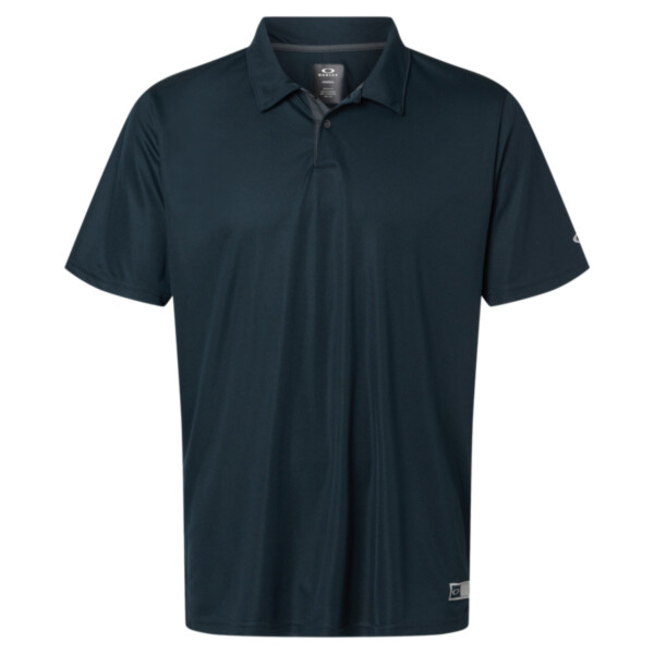 Men's Team Issue Hydrolix Polo Thumbnail