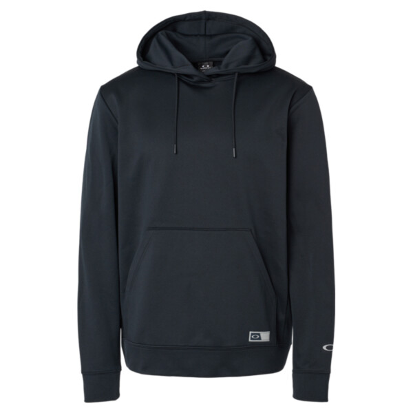 Men's Team Issue Hydrolix Hooded Sweatshirt Thumbnail