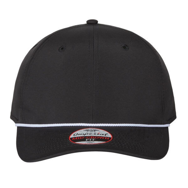 The Wingman Cap Thumbnail