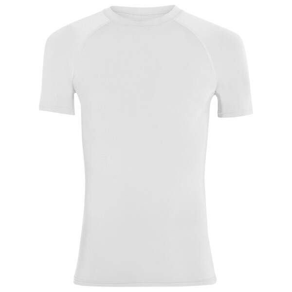 Hyperform Compression Short Sleeve Tee Thumbnail