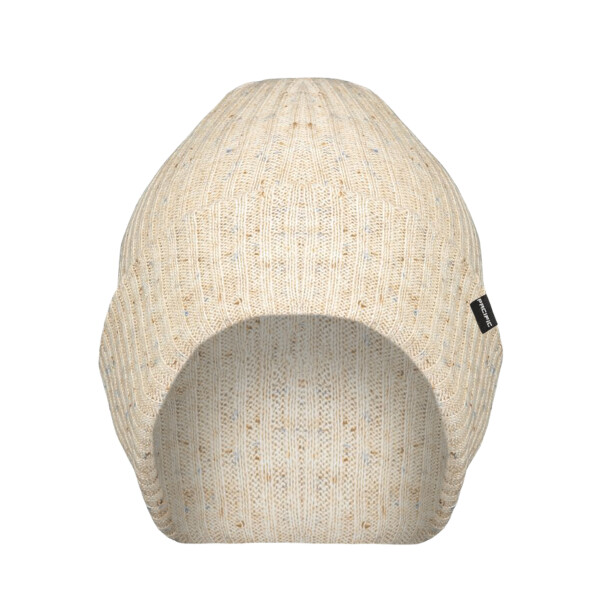 Tweed Beanie Thumbnail