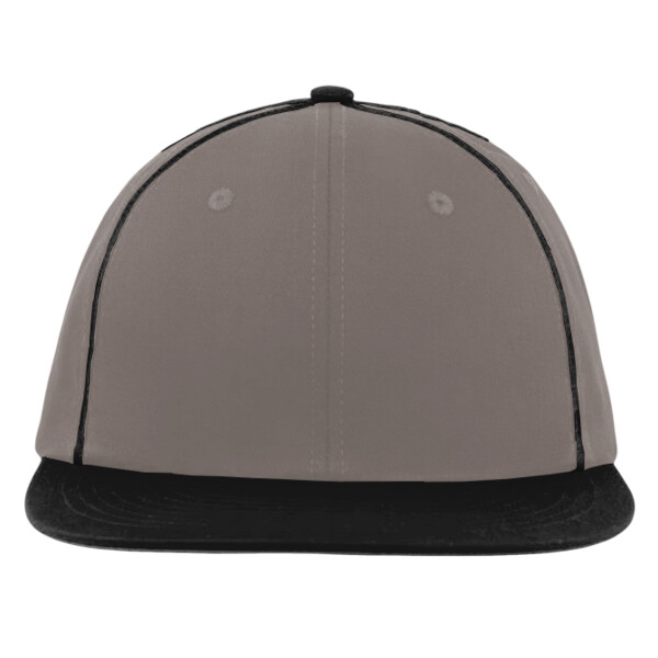 Momentum Team Cap Thumbnail