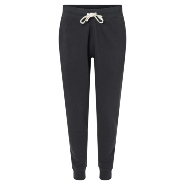 Unisex Triblend Fleece Joggers Thumbnail