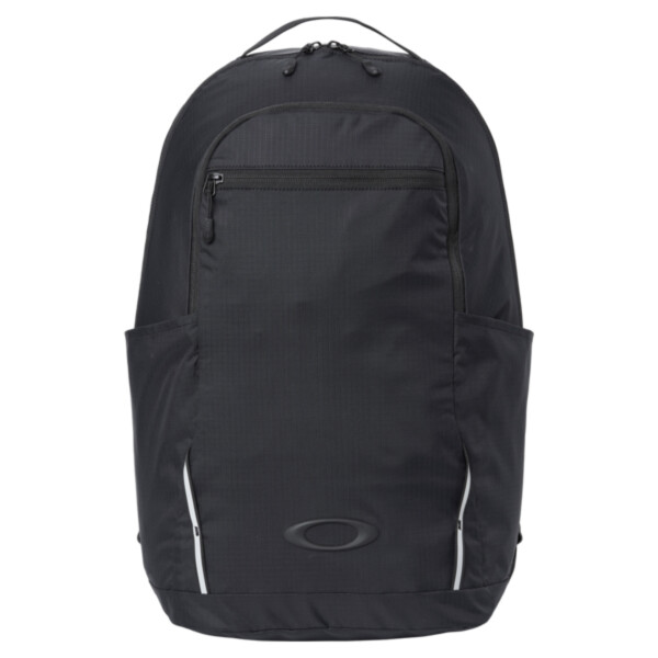 28L Sport Backpack Thumbnail