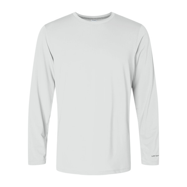 Unisex Aruba Extreme Performance Long Sleeve T-Shirt Thumbnail