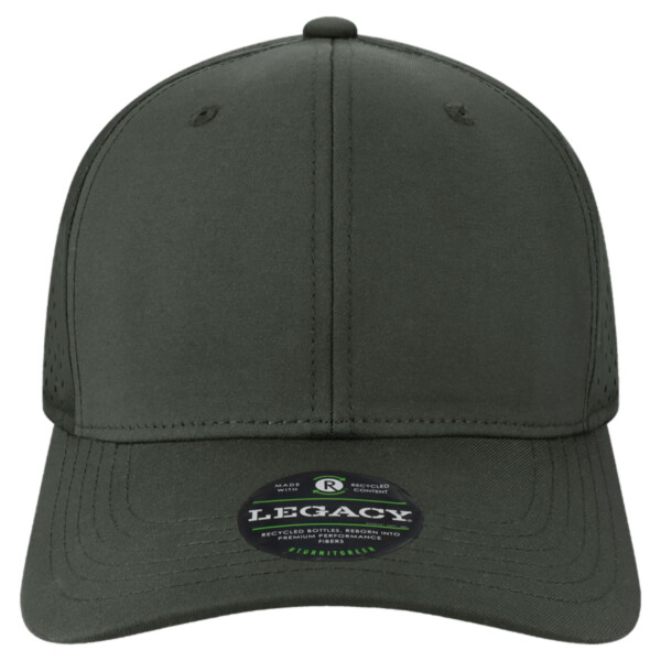 Reclaim Mid-Pro Adjustable Cap Thumbnail