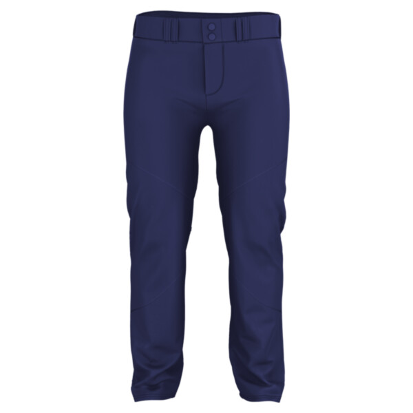 Men's Crush Premier Baseball Pants Thumbnail