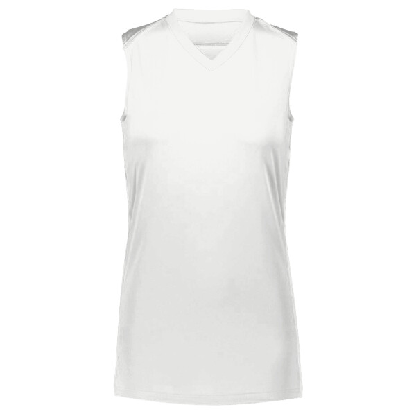 Ladies Rover Jersey Thumbnail