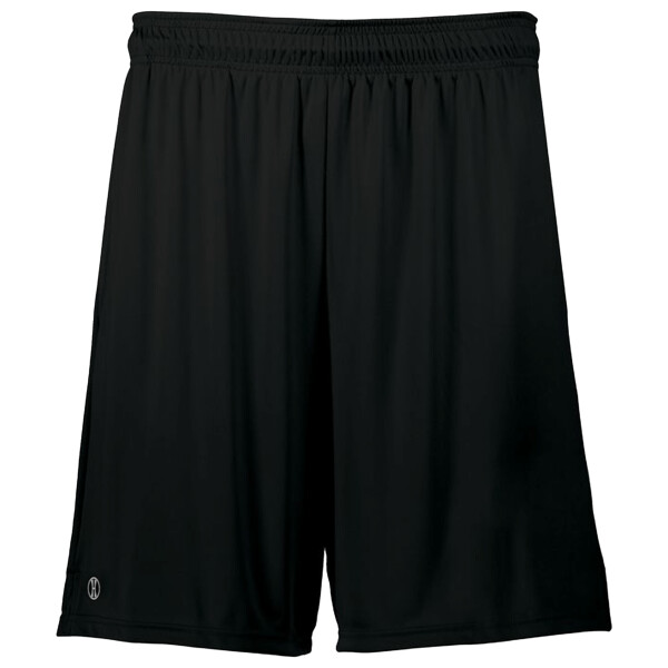 Youth Whisk 2.0 Shorts Thumbnail