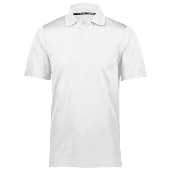 Prism Polo Thumbnail