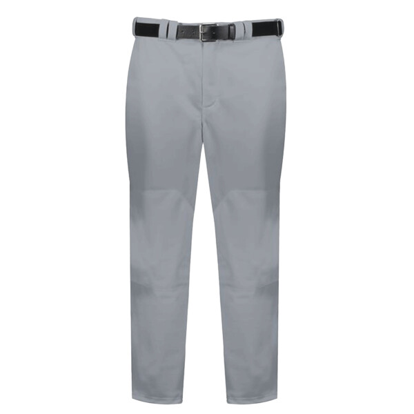 Solid Diamond Series Baseball Pant 2.0 Thumbnail