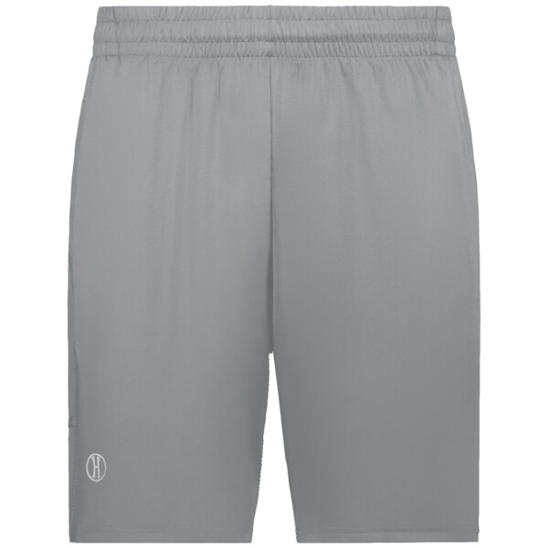 Shorts Powered by Coolcore(r) Thumbnail