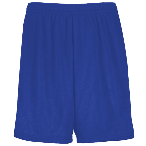 Youth Dri-Power Mesh Shorts Thumbnail