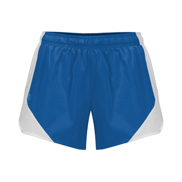 Girls Olympus Shorts Thumbnail