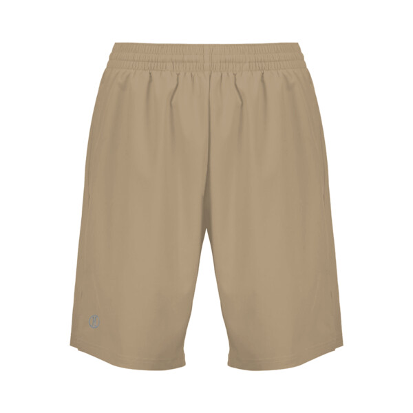 Youth Weld Shorts Thumbnail