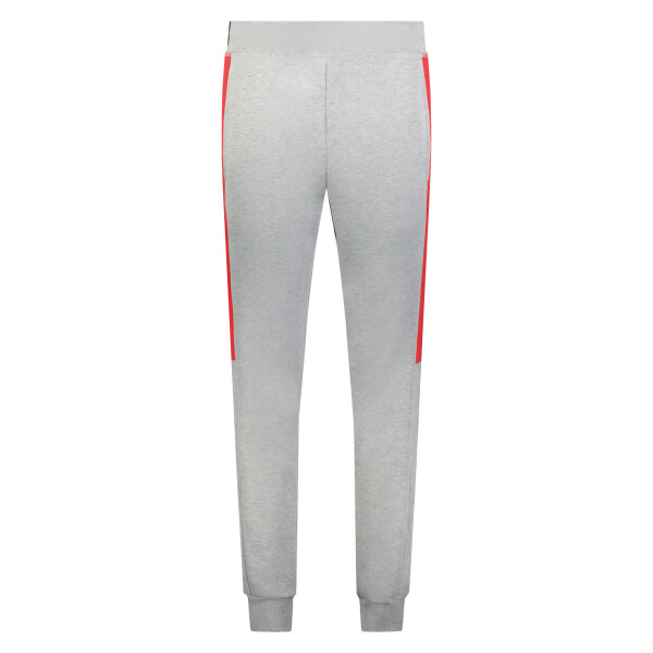 Youth Three-Season Jogger Thumbnail