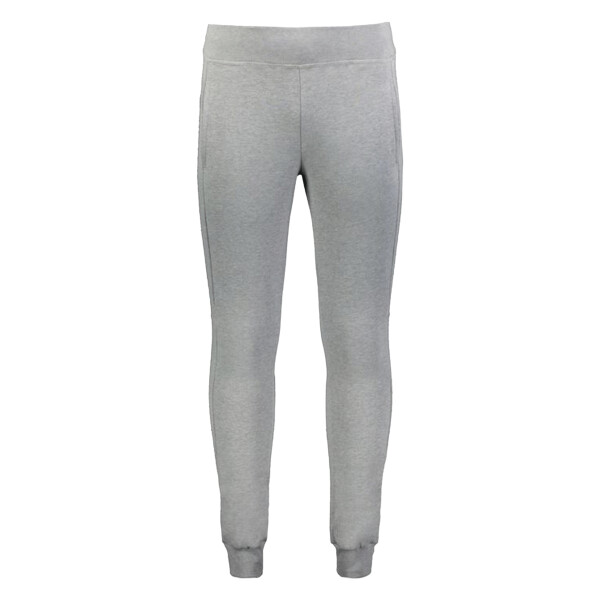 Ladies Three-Season Jogger Thumbnail