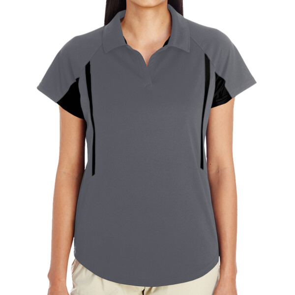 Ladies Avenger Polo Thumbnail