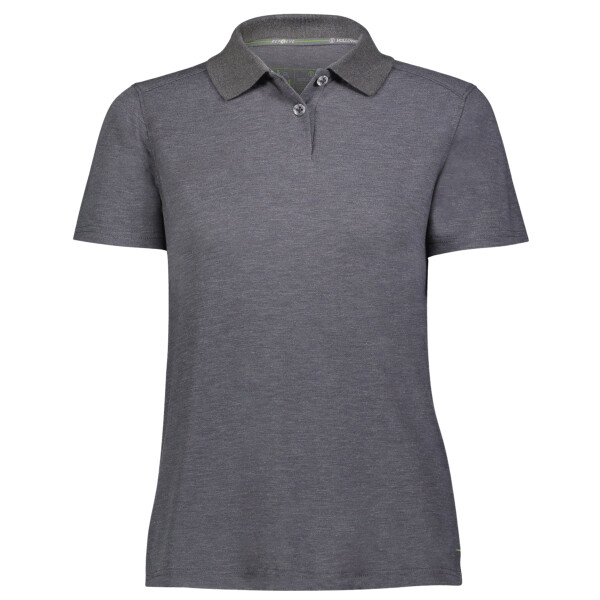 Ladies Repreve(r)  Eco Polo Thumbnail