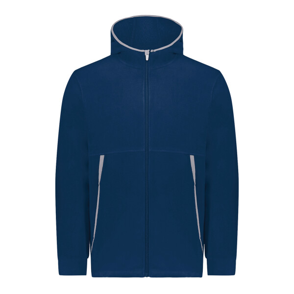 Chill Fleece 2.0 Full Zip Hoodie Thumbnail