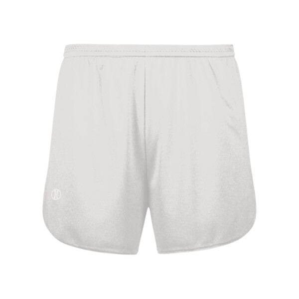 PR Max Track Shorts Thumbnail