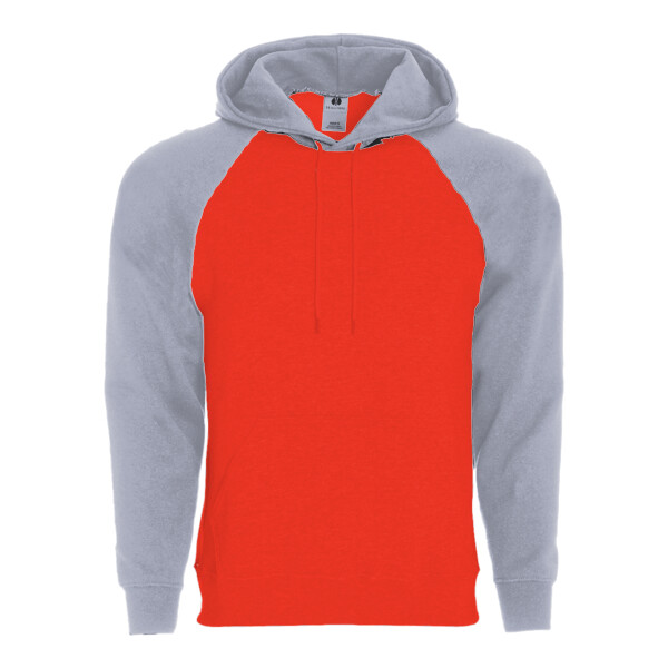 Banner Hoodie Thumbnail