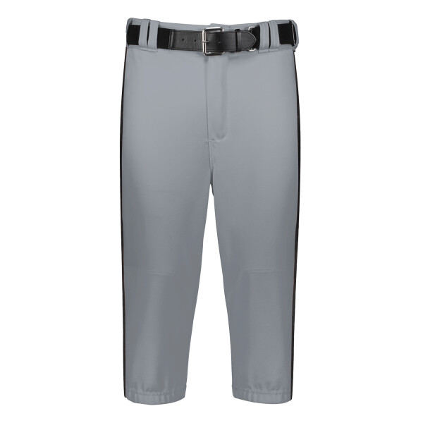 Youth Piped Diamond Series Baseball Knicker 2.0 Thumbnail