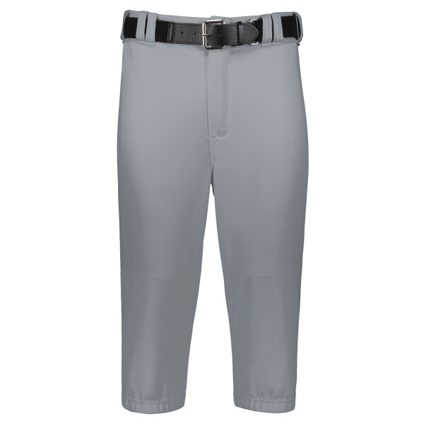 Solid Diamond Series Baseball Knicker 2.0 Thumbnail