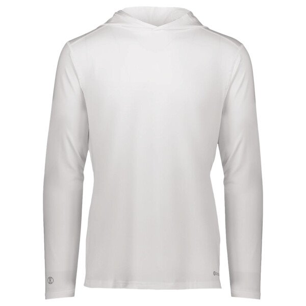 Electrify Hoodie Powered by Coolcore(r) Thumbnail